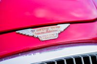 1990 Austin Healey 3000 Sebring Replica for sale