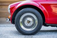 1990 Austin Healey 3000 Sebring Replica for sale