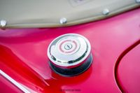 1990 Austin Healey 3000 Sebring Replica for sale