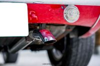 1990 Austin Healey 3000 Sebring Replica for sale