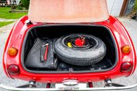 1990 Austin Healey 3000 Sebring Replica for sale