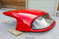 1990 Austin Healey 3000 Sebring Replica for sale