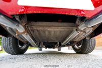 1990 Austin Healey 3000 Sebring Replica for sale