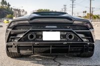 2020 Lamborghini Huracan EVO Spyder for sale