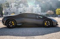 2020 Lamborghini Huracan EVO Spyder for sale