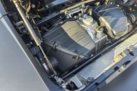 2020 Lamborghini Huracan EVO Spyder for sale