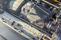 2020 Lamborghini Huracan EVO Spyder for sale