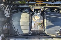 2020 Lamborghini Huracan EVO Spyder for sale
