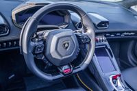 2020 Lamborghini Huracan EVO Spyder for sale