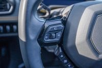 2020 Lamborghini Huracan EVO Spyder for sale