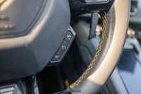 2020 Lamborghini Huracan EVO Spyder for sale