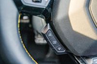 2020 Lamborghini Huracan EVO Spyder for sale