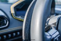 2020 Lamborghini Huracan EVO Spyder for sale