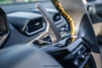 2020 Lamborghini Huracan EVO Spyder for sale
