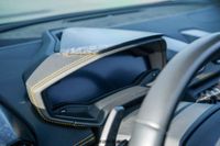 2020 Lamborghini Huracan EVO Spyder for sale