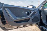 2020 Lamborghini Huracan EVO Spyder for sale