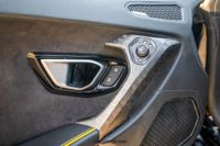 2020 Lamborghini Huracan EVO Spyder for sale