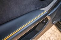 2020 Lamborghini Huracan EVO Spyder for sale