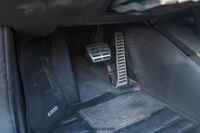 2020 Lamborghini Huracan EVO Spyder for sale
