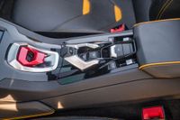 2020 Lamborghini Huracan EVO Spyder for sale