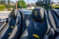 2020 Lamborghini Huracan EVO Spyder for sale