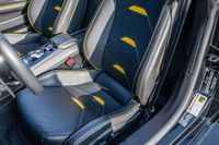 2020 Lamborghini Huracan EVO Spyder for sale