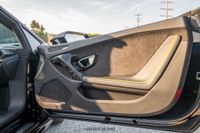 2020 Lamborghini Huracan EVO Spyder for sale
