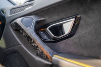 2020 Lamborghini Huracan EVO Spyder for sale