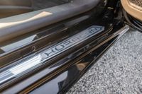 2020 Lamborghini Huracan EVO Spyder for sale