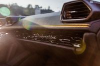 2020 Lamborghini Huracan EVO Spyder for sale