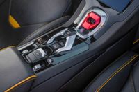 2020 Lamborghini Huracan EVO Spyder for sale