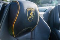 2020 Lamborghini Huracan EVO Spyder for sale