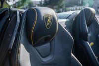 2020 Lamborghini Huracan EVO Spyder for sale