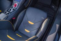 2020 Lamborghini Huracan EVO Spyder for sale