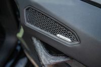 2020 Lamborghini Huracan EVO Spyder for sale