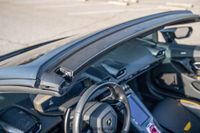 2020 Lamborghini Huracan EVO Spyder for sale