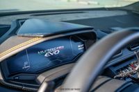 2020 Lamborghini Huracan EVO Spyder for sale