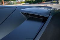 2020 Lamborghini Huracan EVO Spyder for sale