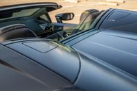 2020 Lamborghini Huracan EVO Spyder for sale