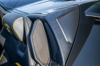 2020 Lamborghini Huracan EVO Spyder for sale