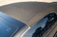 2020 Lamborghini Huracan EVO Spyder for sale