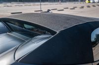 2020 Lamborghini Huracan EVO Spyder for sale