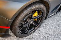2020 Lamborghini Huracan EVO Spyder for sale