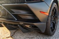 2020 Lamborghini Huracan EVO Spyder for sale