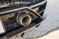 2020 Lamborghini Huracan EVO Spyder for sale