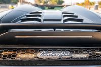 2020 Lamborghini Huracan EVO Spyder for sale