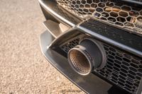 2020 Lamborghini Huracan EVO Spyder for sale