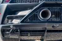 2020 Lamborghini Huracan EVO Spyder for sale