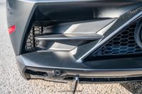 2020 Lamborghini Huracan EVO Spyder for sale