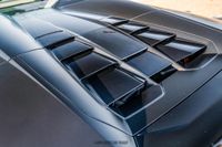 2020 Lamborghini Huracan EVO Spyder for sale